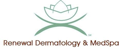 renewal dermatology gainesville.